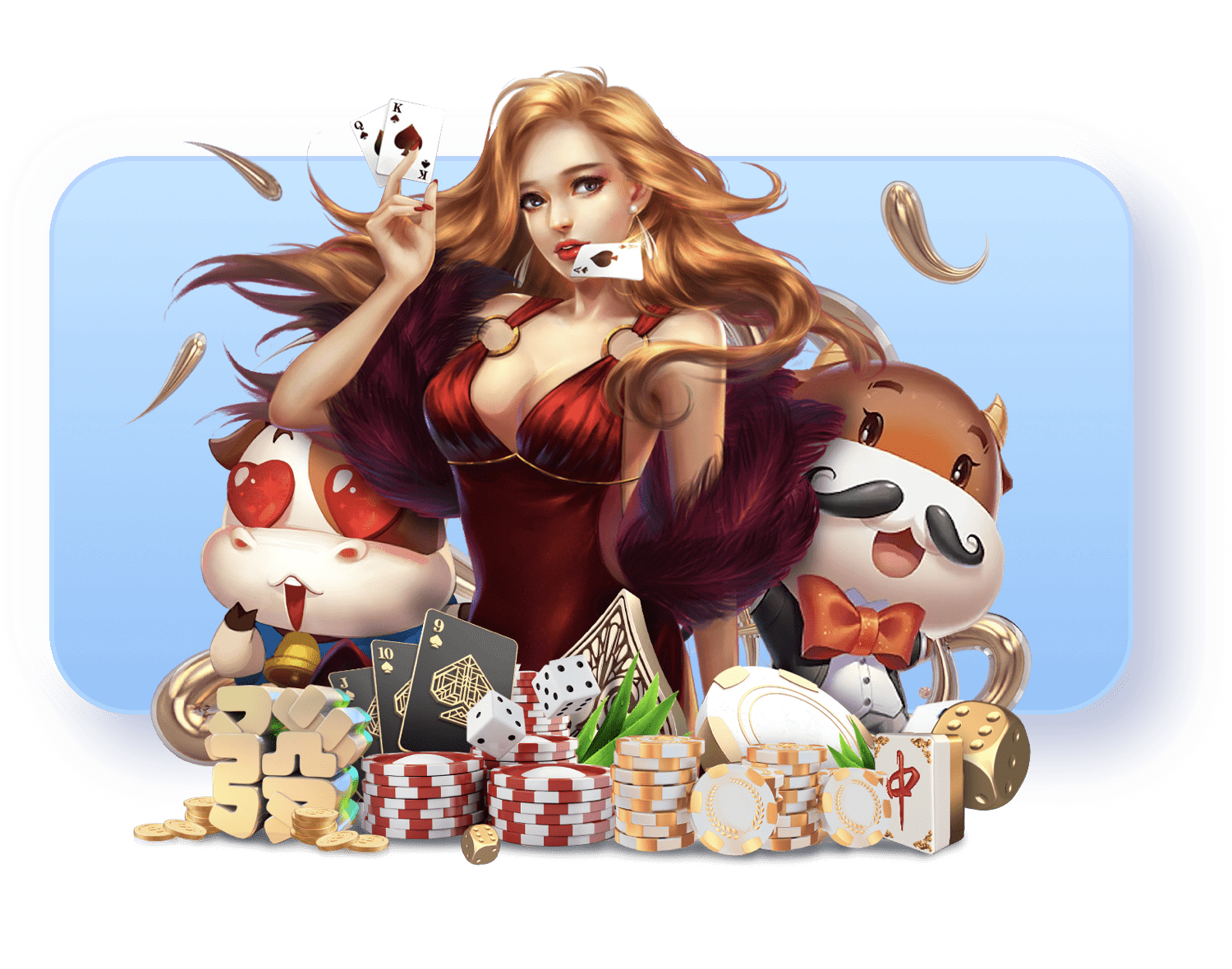 ️kaiyun官方网站app 2